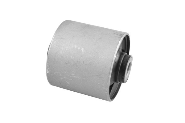 Łożyskowanie, mechanizm różnicowy TEDGUM ted97998