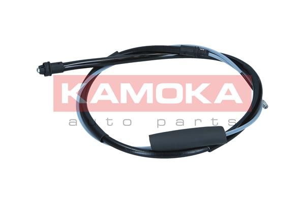 Cięgło, hamulec postojowy Kamoka 1190310