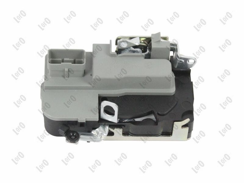 Zamek drzwi ABAKUS 132-038-024