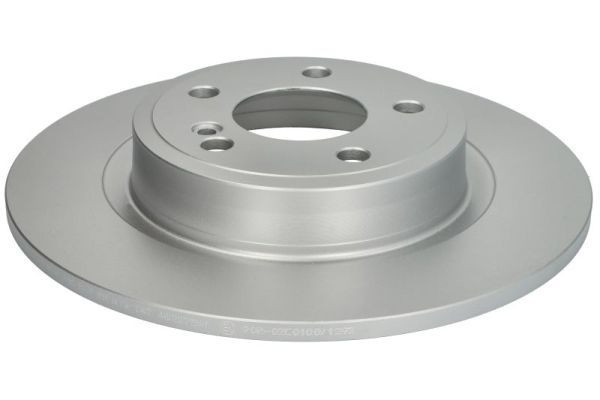 Tarcza hamulcowa ABE C4M053ABE-P