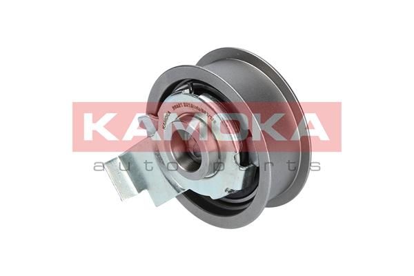 Rolka napinacza, pasek rozrządu KAMOKA R0321