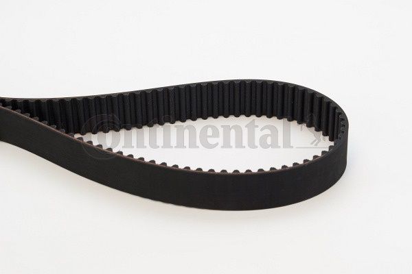 Pasek rozrządu CONTINENTAL CTAM CT1128