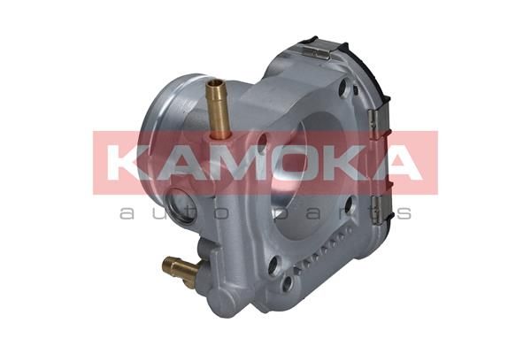 Korpus przepustnicy KAMOKA 112039