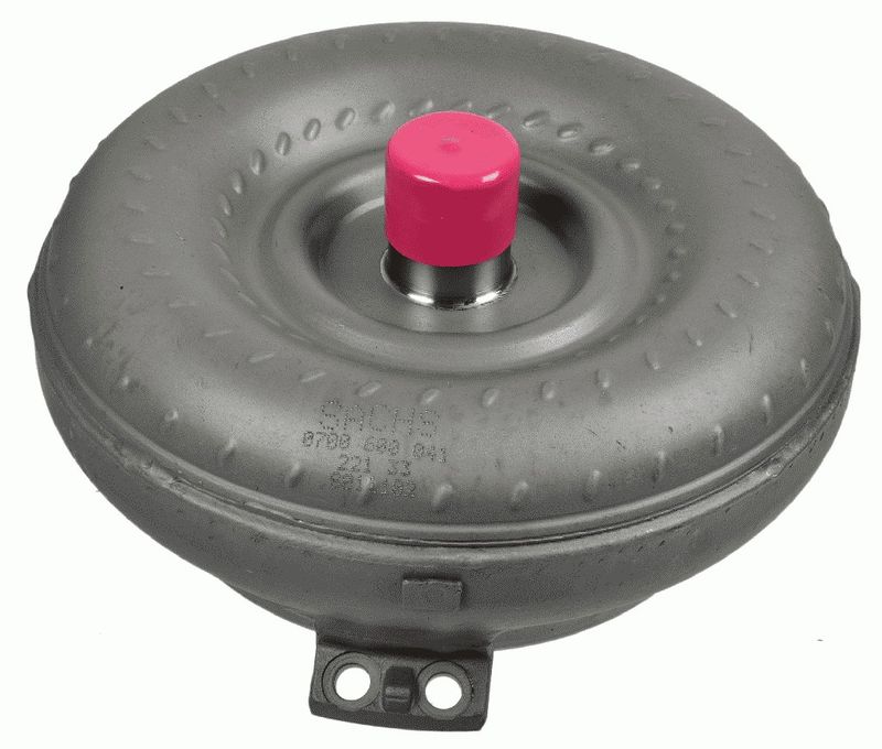 Konwerter momentu obrotowego SACHS 0700 600 041