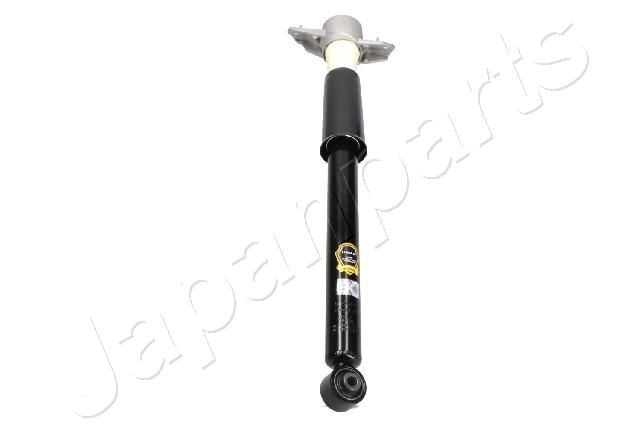 Amortyzator JAPANPARTS MM-01000