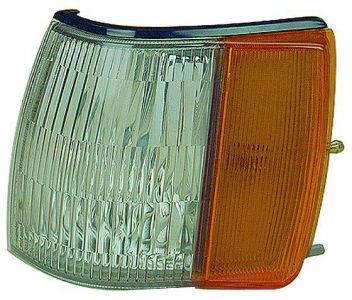 Lampa kierunkowskazu ABAKUS 216-1513R