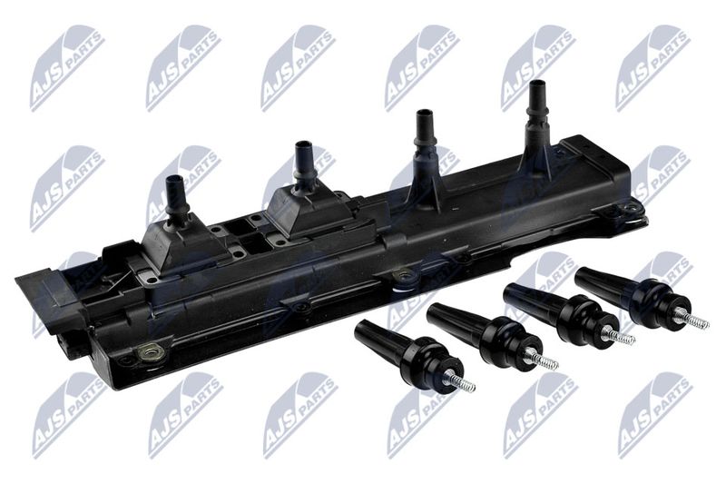 Cewka zapłonowa NTY ECZ-PE-006
