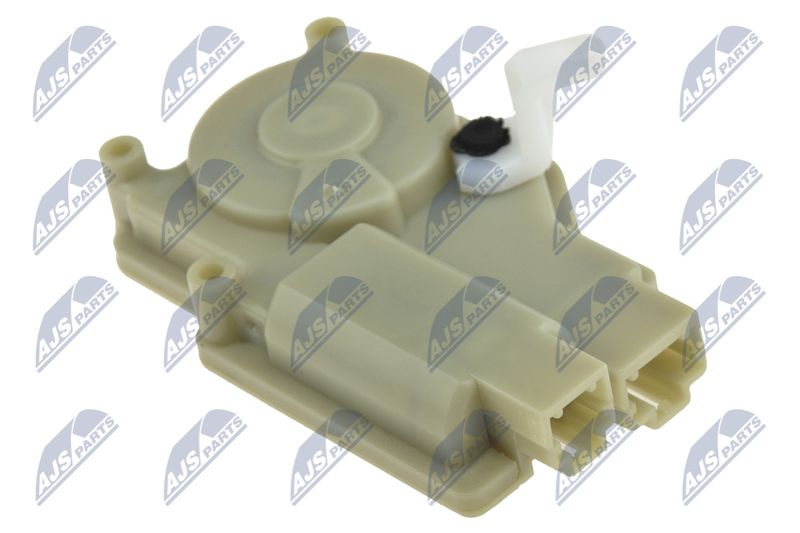 Zamek pokrywy bagażnika NTY EZC-HD-010