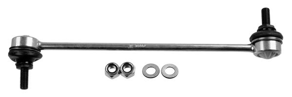 Drążek / wspornik, stabilizator LEMFÖRDER 33913 02