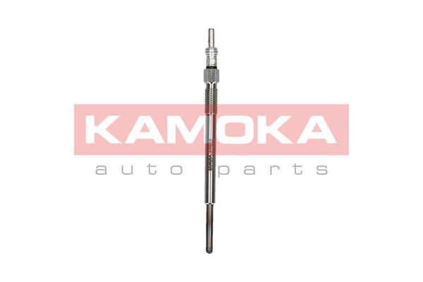 Świeca żarowa KAMOKA KP033