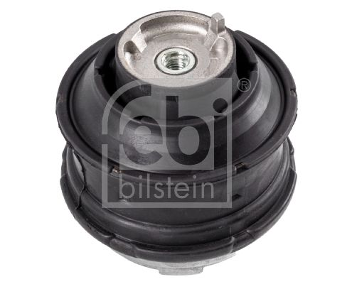 Łożyskowanie silnika FEBI BILSTEIN 26477