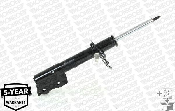 Amortyzator MONROE 72368ST