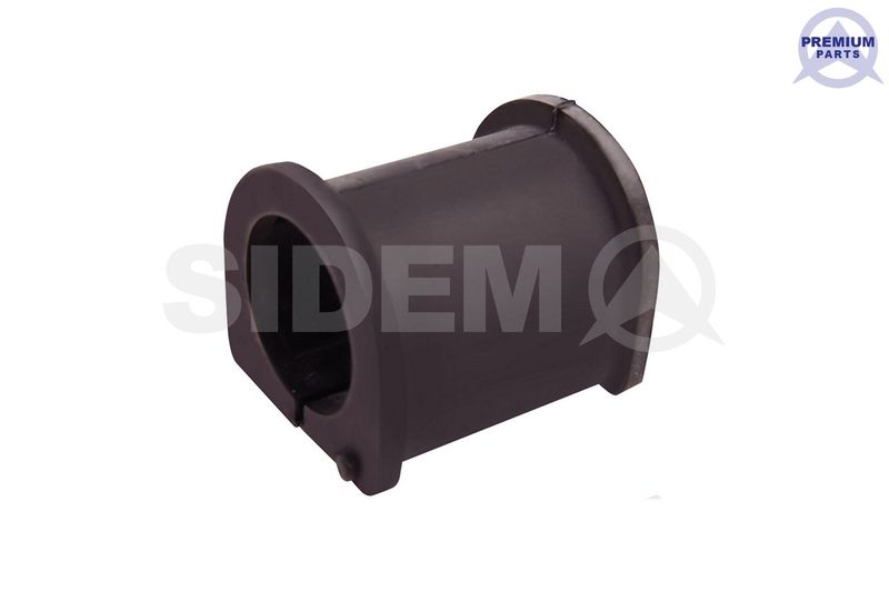 Zawieszenie, stabilizator SIDEM 871905