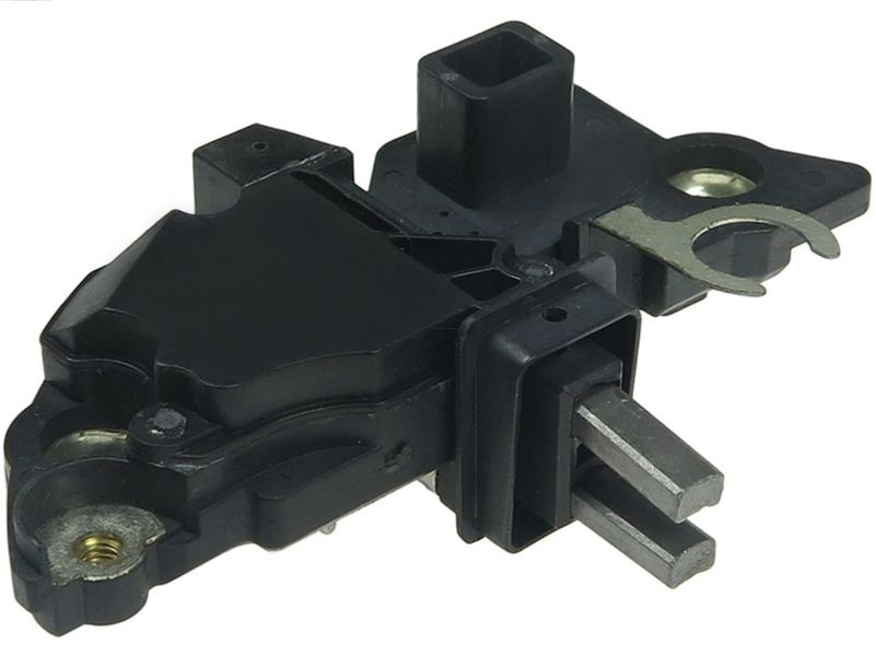 Regulator napięcia AS-PL are0085p