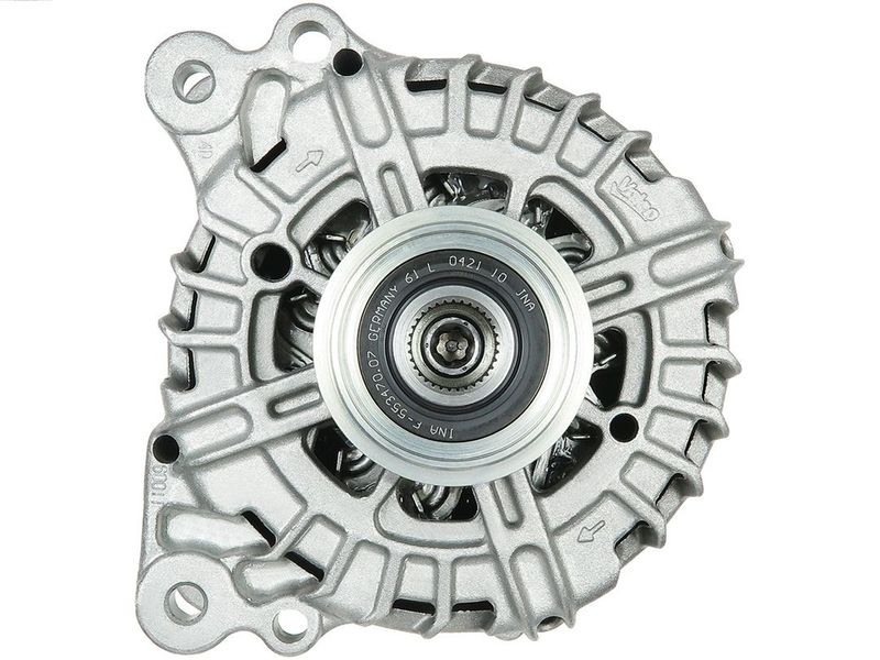 Alternator AS-PL a3151(valeo)
