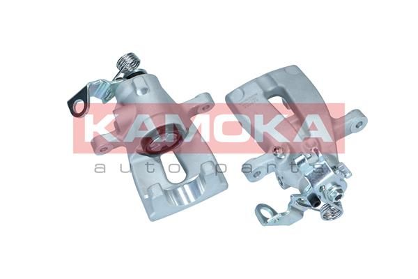 Zacisk hamulca KAMOKA JBC1236