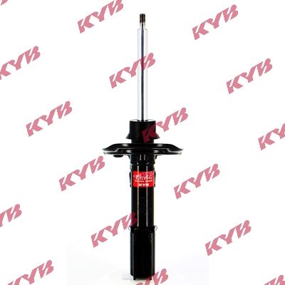 Amortyzator KYB 3338022