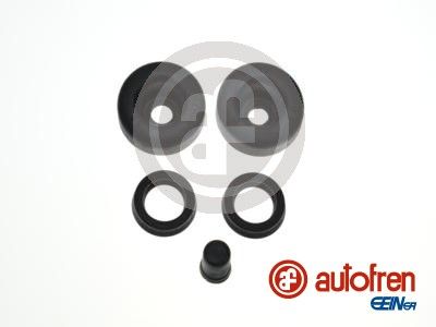 Zestaw naprawczy, cylinderek hamulcowy AUTOFREN SEINSA D3274
