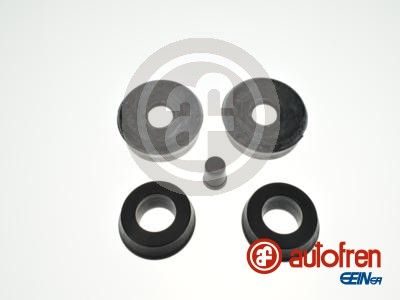 Zestaw naprawczy, cylinderek hamulcowy AUTOFREN SEINSA D3627