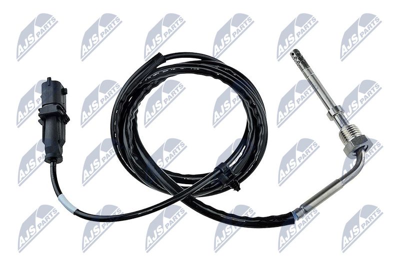 czujnik, temperatura spalin NTY EGT-PL-034