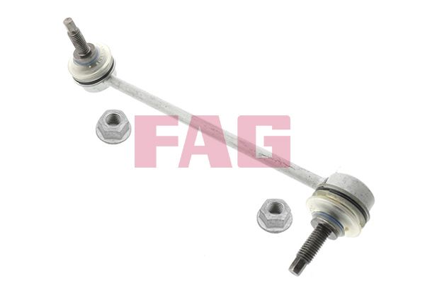 Drążek / wspornik, stabilizator FAG 818008810
