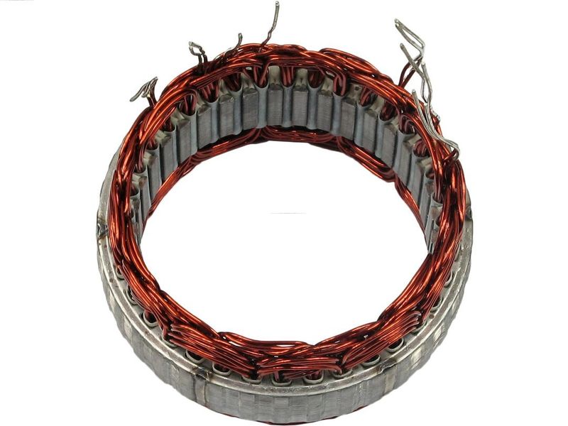 Stator, alternator AS-PL as3025