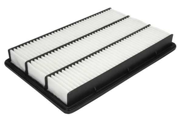 Filtr powietrza JC PREMIUM B25046PR
