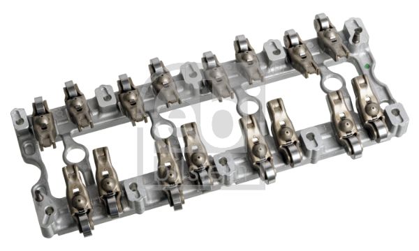 Dźwigienka zaworowa FEBI BILSTEIN 34272