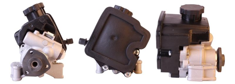 Pompa hydrauliczna, układ kierowniczy DRI 715520161