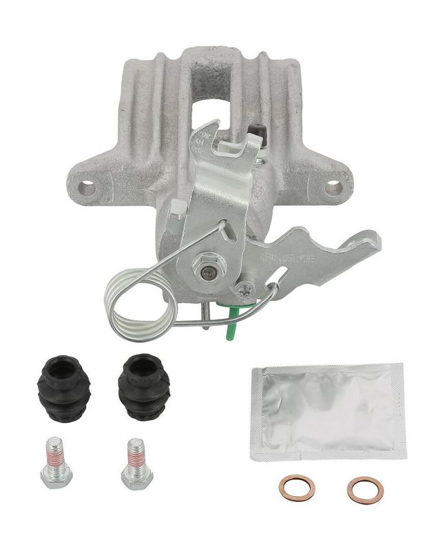 Zacisk hamulca FERODO FCL694051
