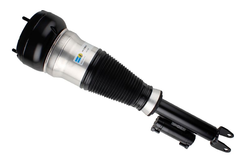 Amortyzator pneumatyczny Bilstein 44-239978