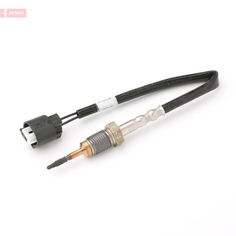 czujnik, temperatura spalin DENSO DET-0101