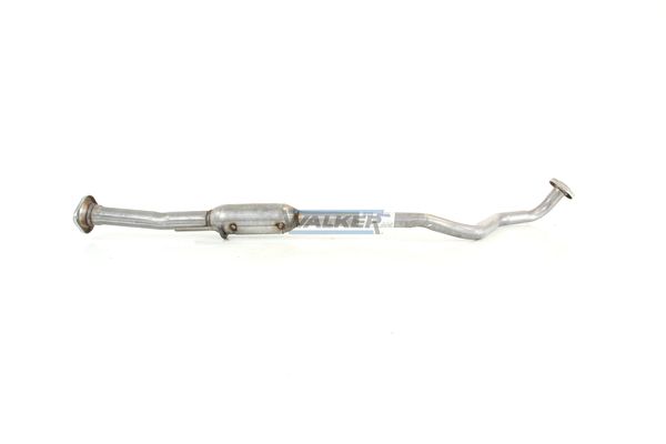 Tłumik środkowy WALKER 23522
