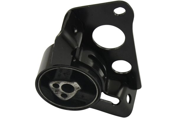 Łożyskowanie silnika KAVO PARTS EEM-1029