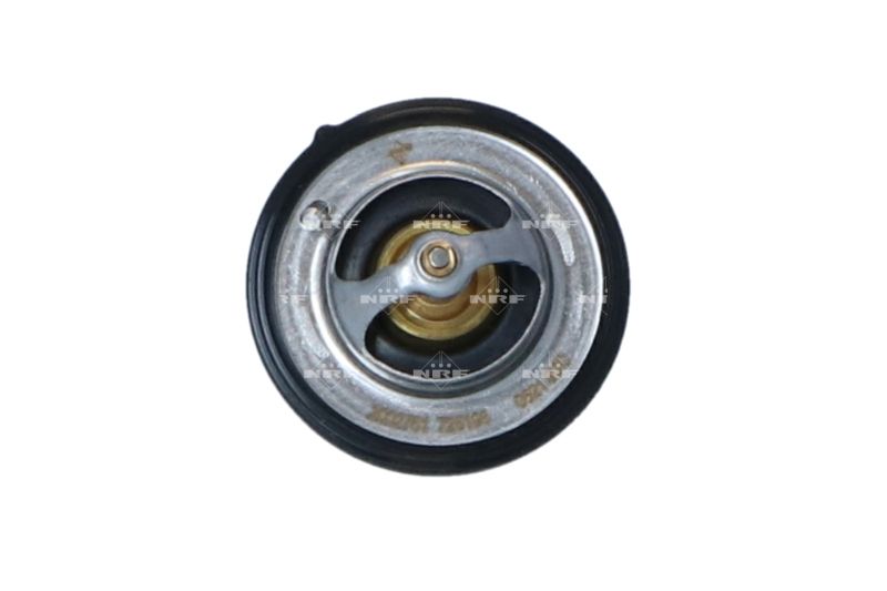 Termostat, płyn chłodzący NRF 725196