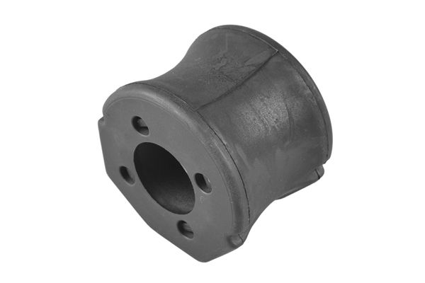 Zawieszenie, stabilizator TEDGUM 00216267