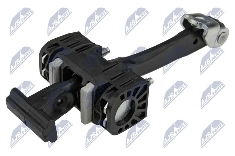 Ogranicznik drzwi NTY EZC-PL-095