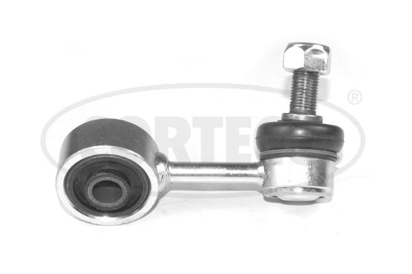 Drążek / wspornik, stabilizator CORTECO 49396519