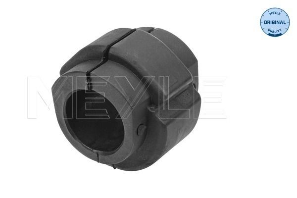 Zawieszenie, stabilizator MEYLE 1146150005