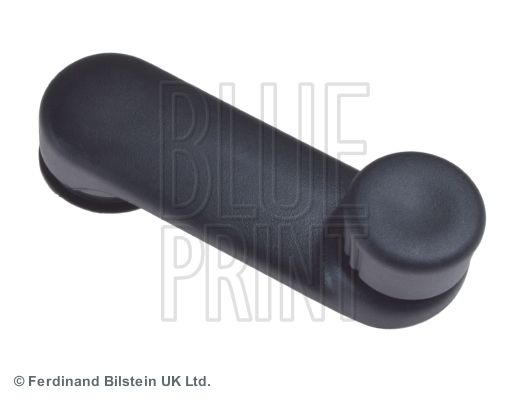 Korbka do otwierania szyby BLUE PRINT adn11379
