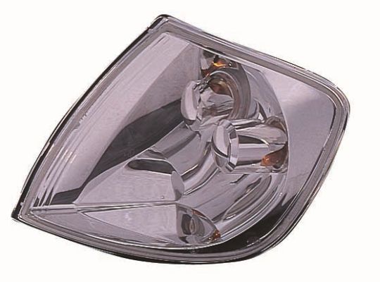 Lampa kierunkowskazu ABAKUS 441-1525R-AE