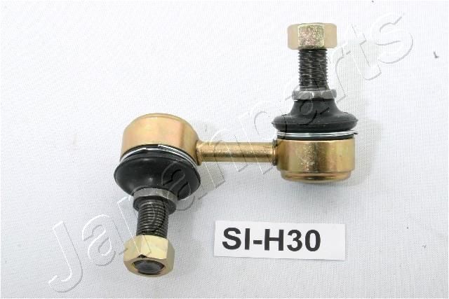 Stabilizator, zawieszenie JAPANPARTS SI-H29L