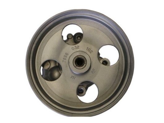 Pompa hydrauliczna, układ kierowniczy SPIDAN 54388