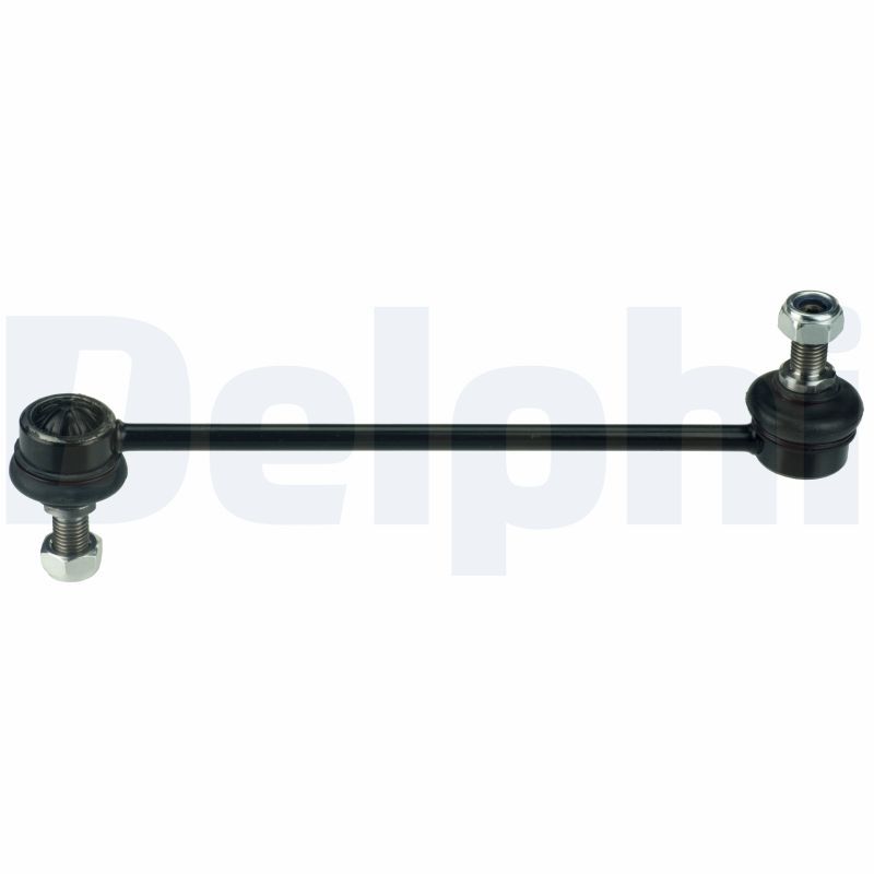 Drążek / wspornik, stabilizator DELPHI TC686