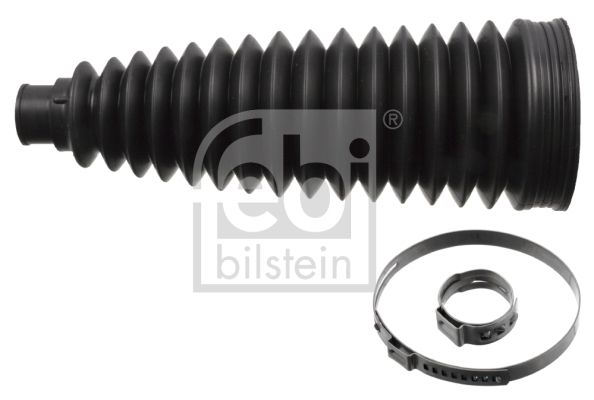 Zestaw osłon, układ kierowniczy FEBI BILSTEIN 101710