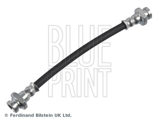 Przewód hamulcowy elastyczny BLUE PRINT ADBP530041