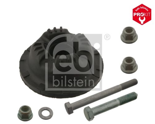 Zestaw naprawczy, mocowanie amortyzatora FEBI BILSTEIN 40384