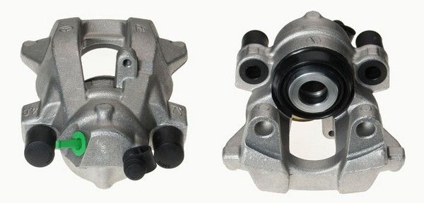 Zacisk hamulca BUDWEG CALIPER 343823