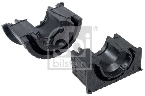Zestaw łożysk, stabilizator FEBI BILSTEIN 177205