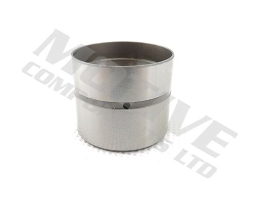 Popychacze zaworowe motive HL37